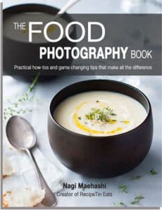The-Food-Photography-Book_Cover-with-shadow