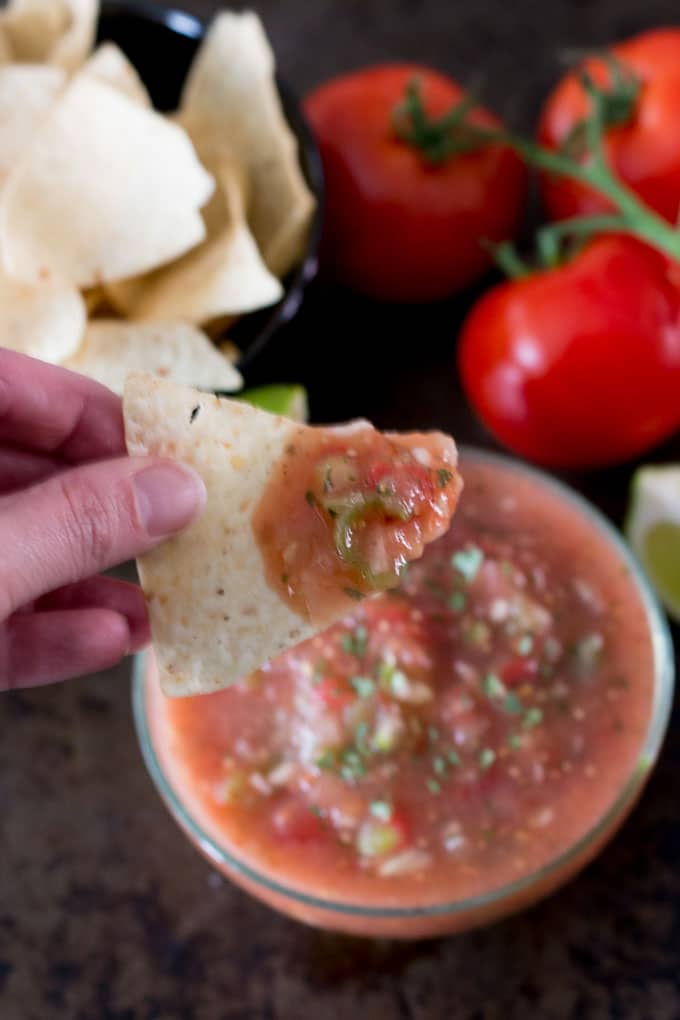 Easy-Small-Batch-Tomatillo-Tomato-Salsa-(10-of-10)