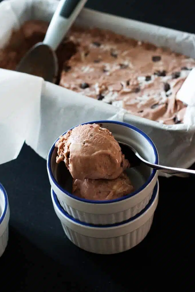 https://blenderhappy.com/wp-content/uploads/2016/05/Chocolate-Coconut-Ice-Cream-9-of-9.jpg.webp