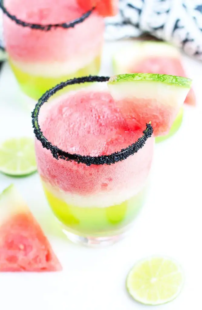 Skinny-Watermelon-Margaritas-r