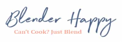 Easy & Delicious Tortilla Blender Soup (Vitamix) » Blender Happy
