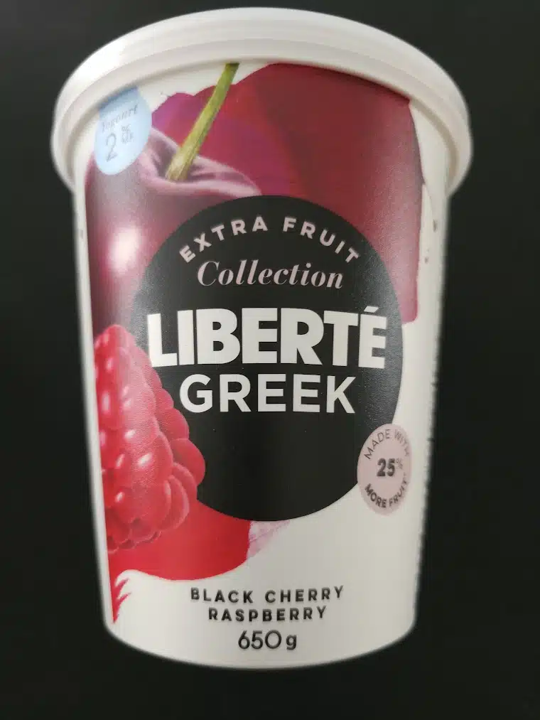 https://blenderhappy.com/wp-content/uploads/2023/05/Greek-Yogurt-Container.jpg.webp